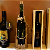VINOGRADNIŠTVO KRAMPAČ