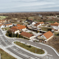 BeEko - Kmetija Paldauf 