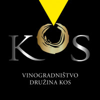 Vinogradništvo Družina KOS