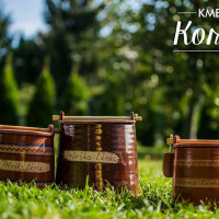 Kmetija Koroša