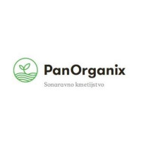 Panorganix