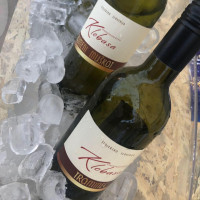 Vinogradništvo Klobasa