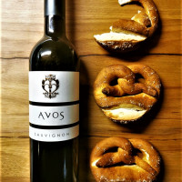 VINA AVOS