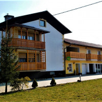 ČEBELARSTVO IN TURISTIČNA KMETIJA ŠALAMUN