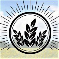 EKOLOŠKA KMETIJA ZAMUDA